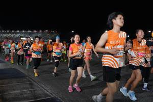 BIB: 
                            <button type="button" onclick="openModal(23609928)" class="btn btn-primary btn-sm float-right btn-popup" data-toggle="modal" data-target=".modal-high-quality">
                        <i class="fas fa-shopping-cart"></i> Add to Cart
                    </button>
                                            <button type="button" onclick="isThisMe(23609928, true)" class="btn btn-success btn-sm float-right btn-popup btn-isme hidden" data-toggle="tooltip" data-placement="bottom" title="นี่คือรูปของคุณใช่ไหม คลิกที่นี่เพื่อเอาเข้าอัลบั้ม">
                        <i class="fas fa-plus"></i> Add to album
                    </button>
                    <button type="button" onclick="isThisMe(23609928, false)" class="btn btn-warning btn-sm float-right btn-popup btn-isnotme hidden">
                        <i class="fas fa-ban"></i> Remove from album
                    </button>